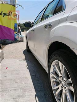 كرايسلر 300